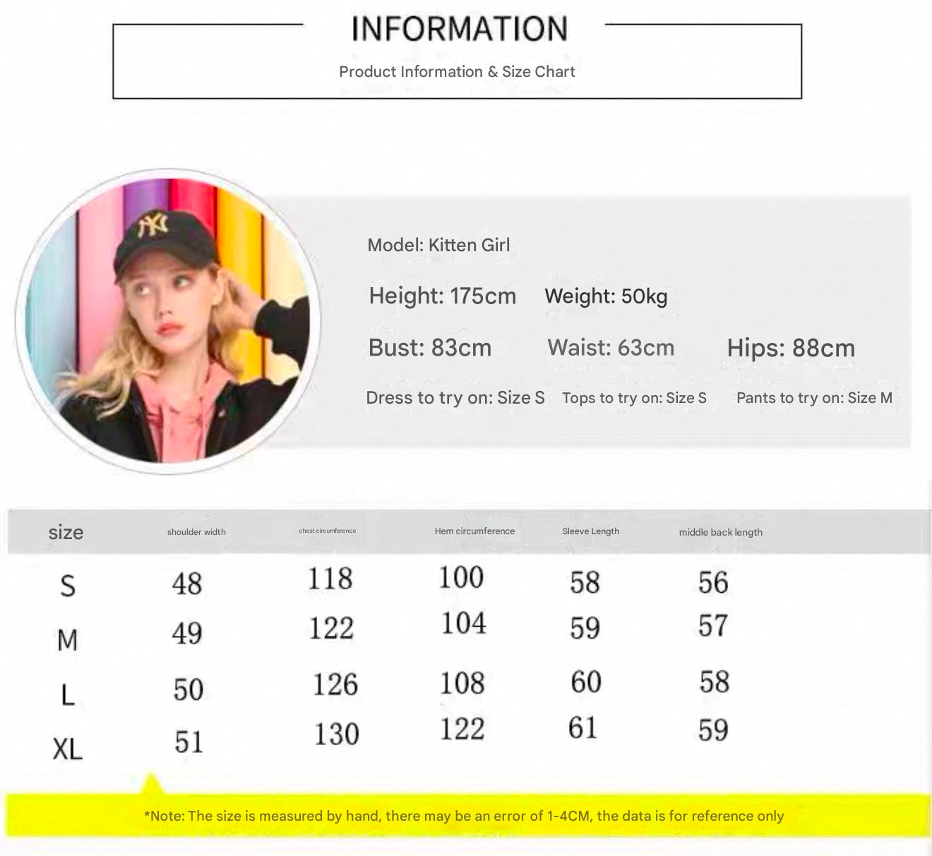 Mustang Black and Pink Racing Jacket