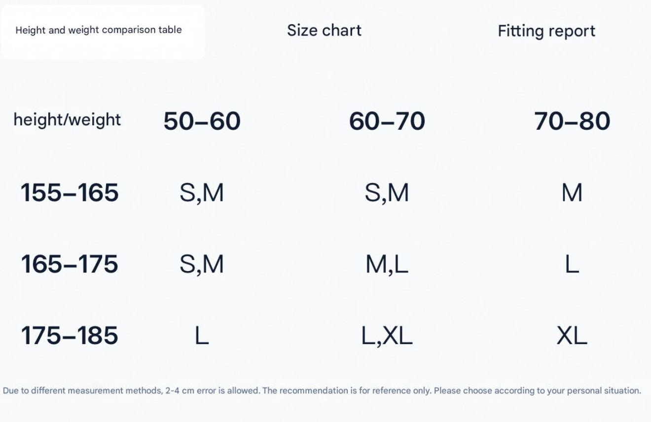 Floral Thickened Unisex Baseball Jacket