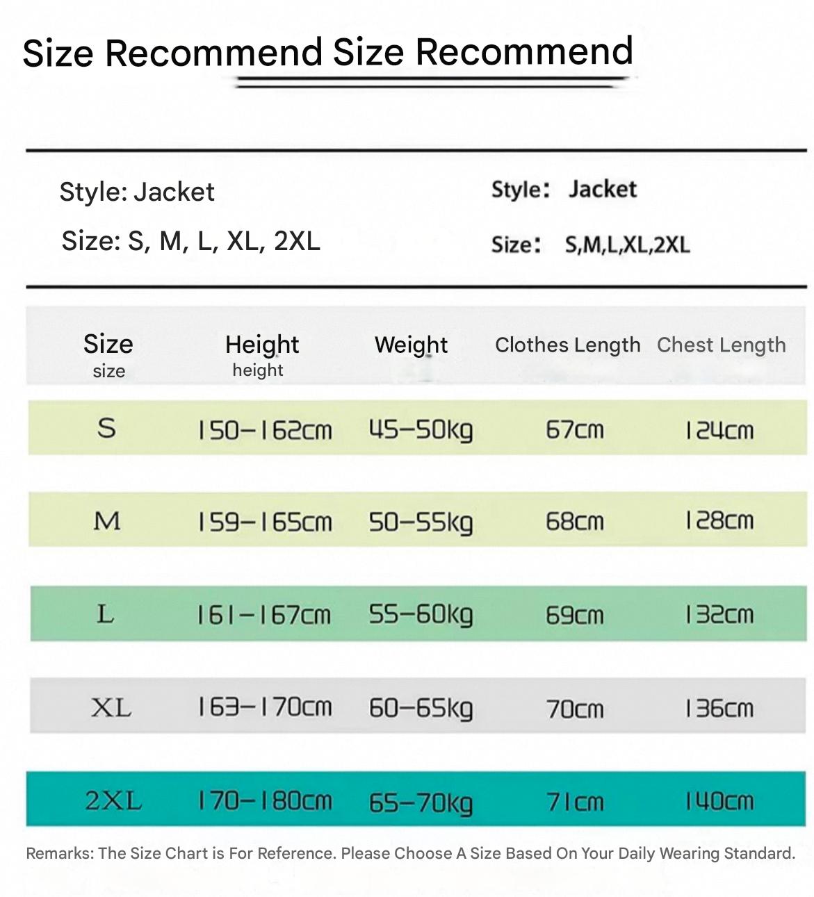 BMW M Power Petronas Racing Jacket – Navy Motorsport Streetwear