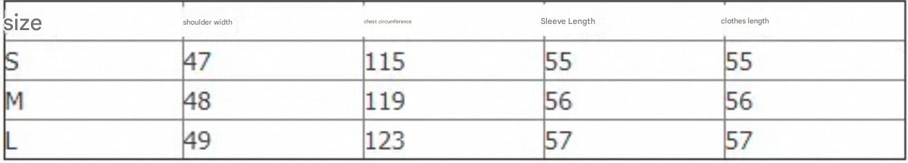 M&M’s Racing Bomber Jacket – Vintage Style